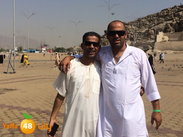 lud 7ojaj jd (4).JPG